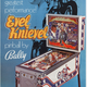 Image for article titled The Nine Lives of Evel Knievel, the Superstar Who Wanted to Jump the Grand Canyon